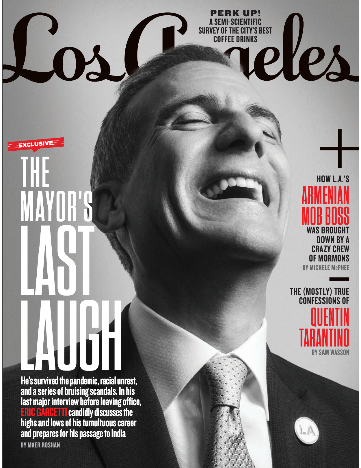 Objective Gallery_Los Angeles Magazine_November2022_Page_1.png