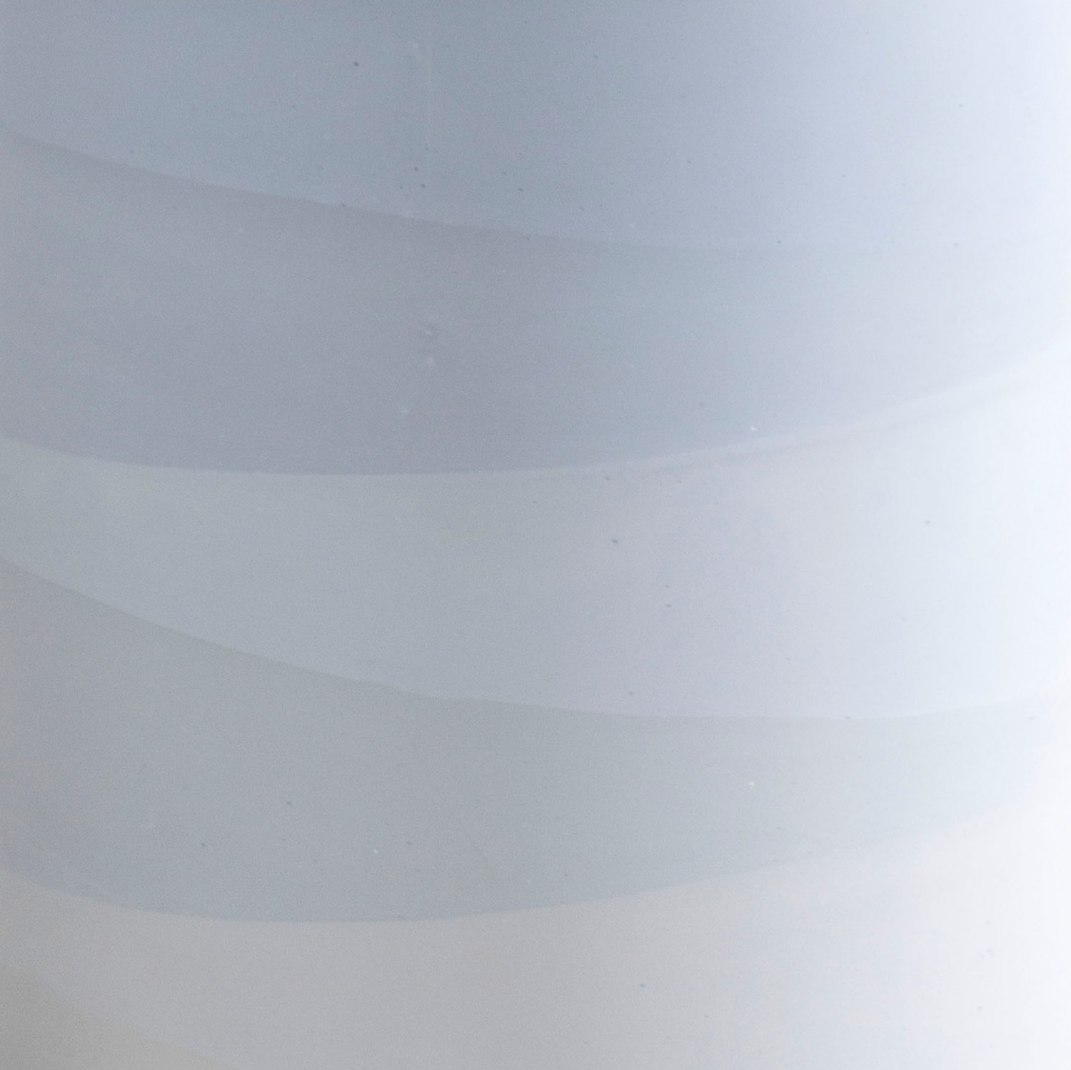 02_48.1b1ed60b0b796c57125a2f4c6749c304.jpg