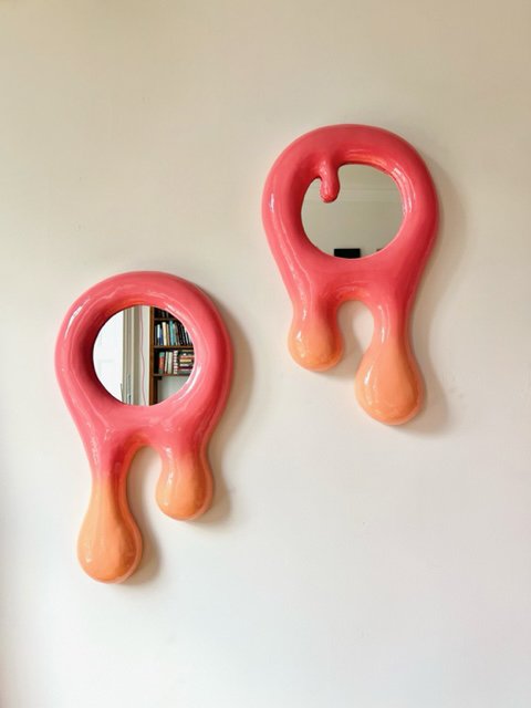 image1.jpeg