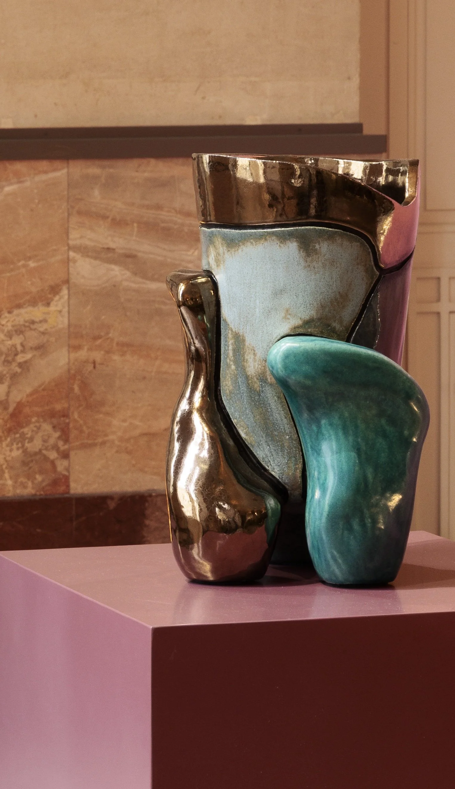 drew vase.JPG