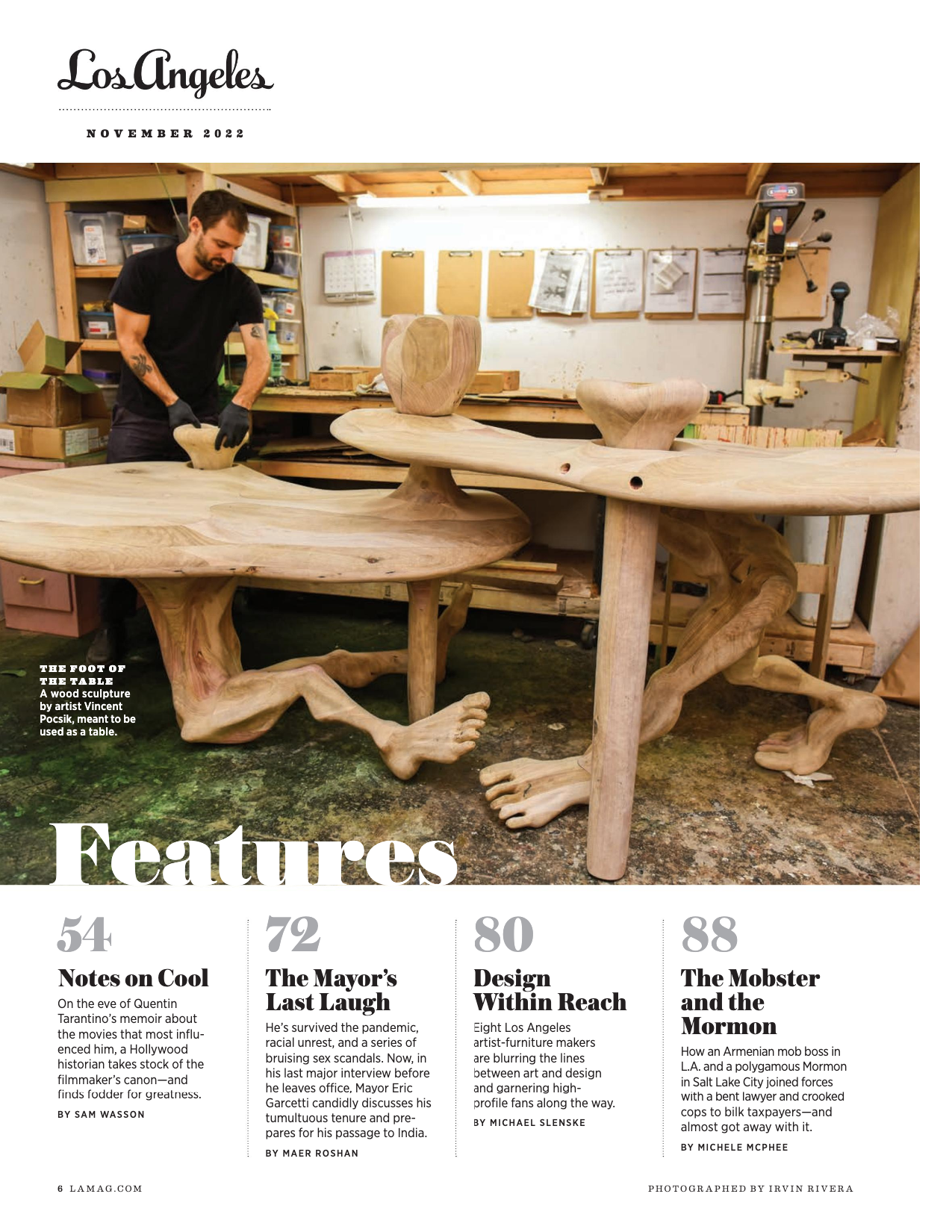 Objective Gallery_Los Angeles Magazine_November2022_Page_2.png