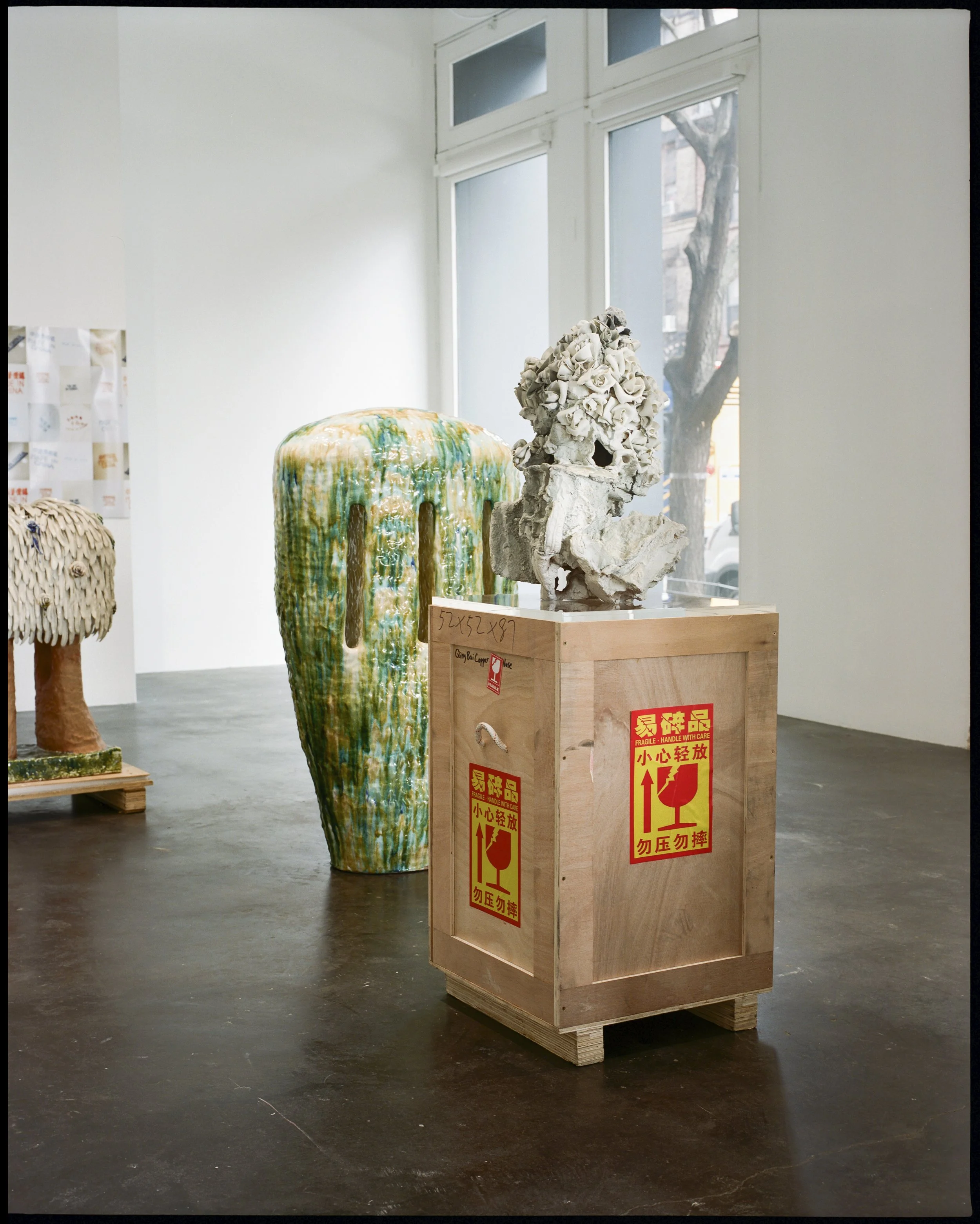 63774_IRI_002_05 copy.jpg