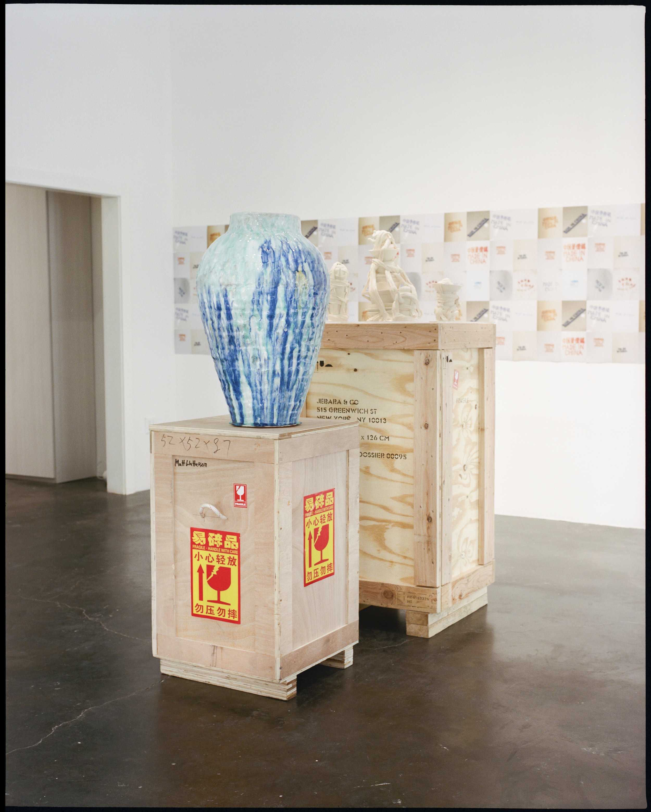 63774_IRI_002_01 copy.jpg