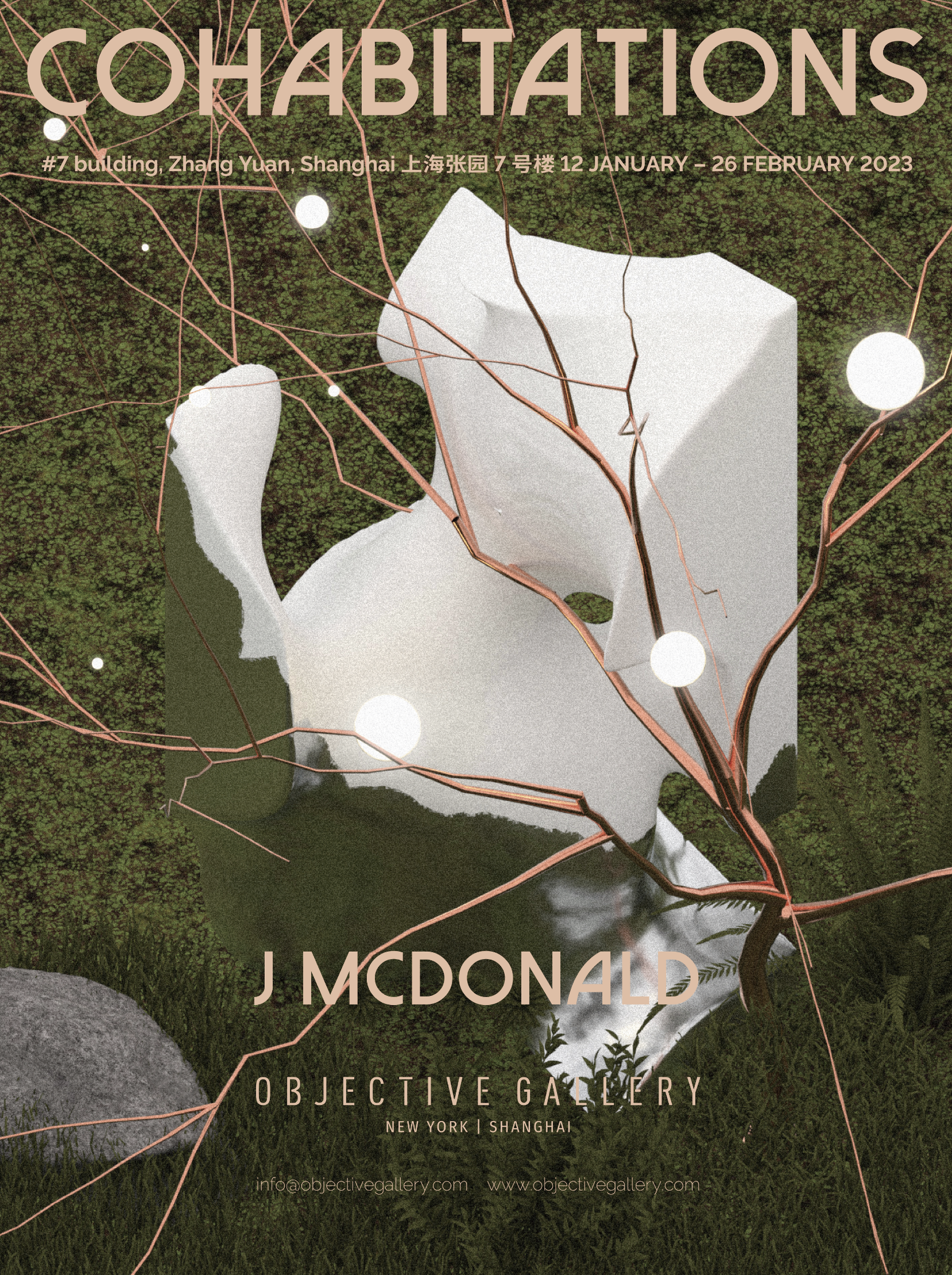 Screenshot 2026-01-07 at 1.19.48 PM.png