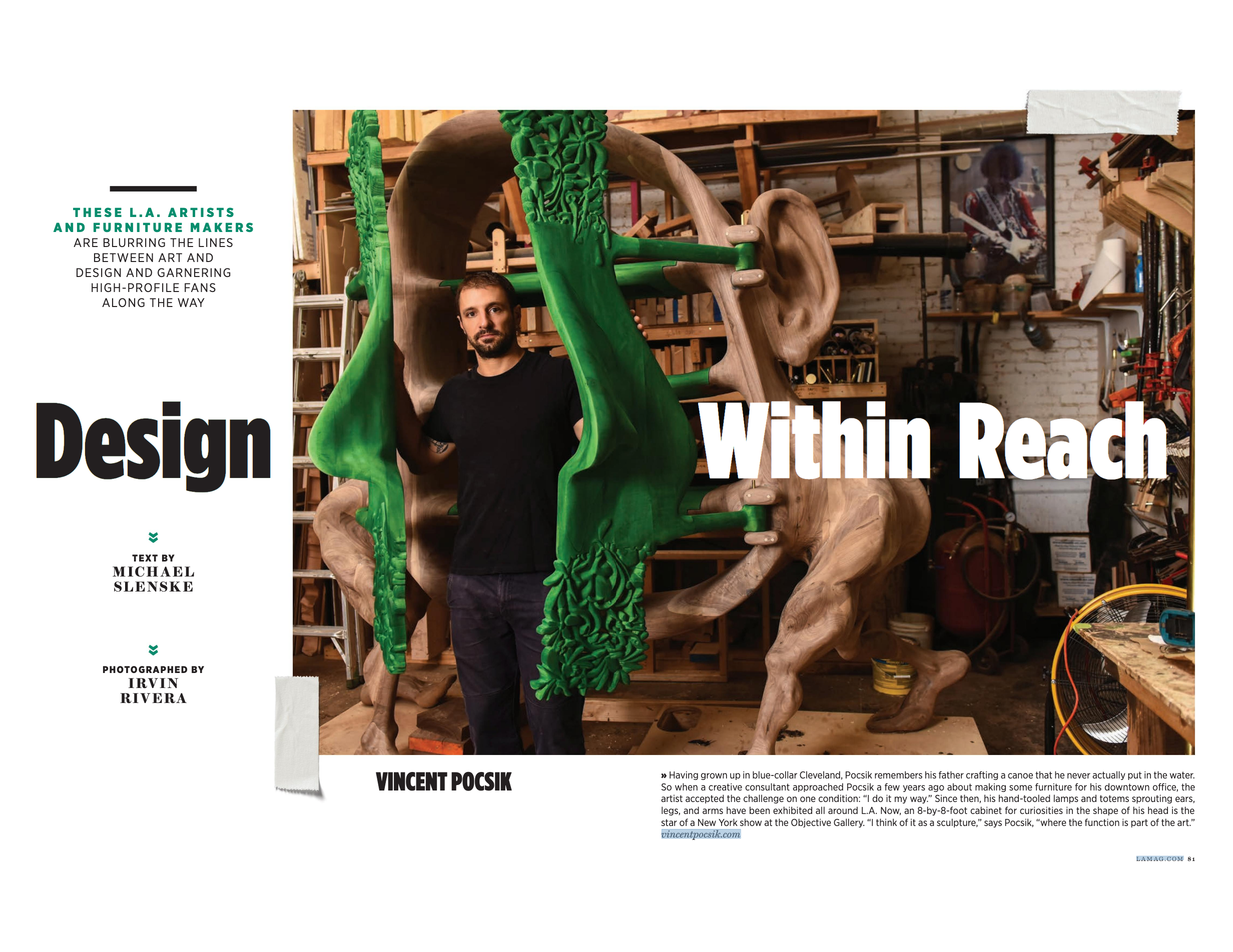 Objective Gallery_Los Angeles Magazine_November2022_Page_3.png