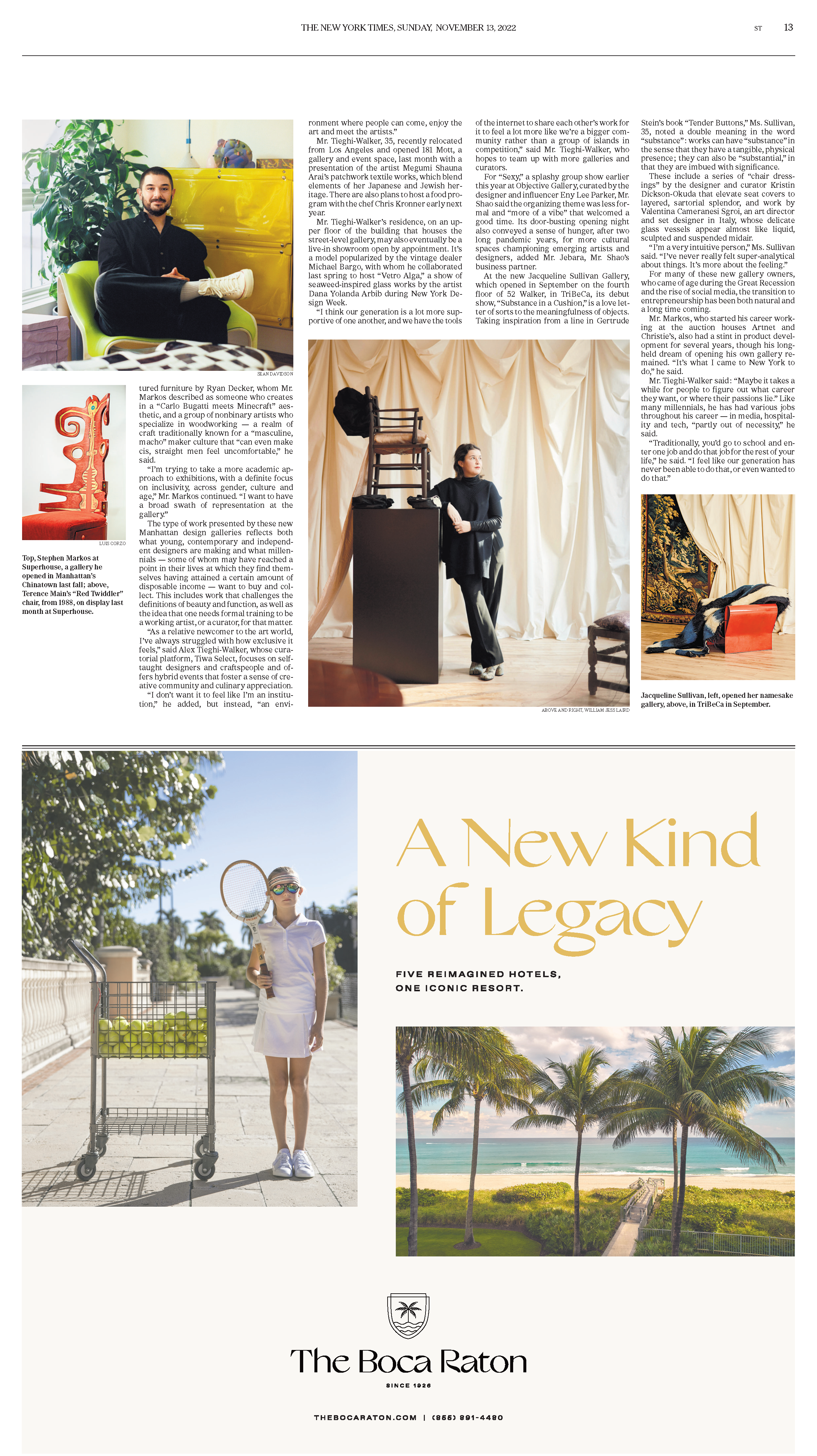 Objective中英 - final_Page_3.png