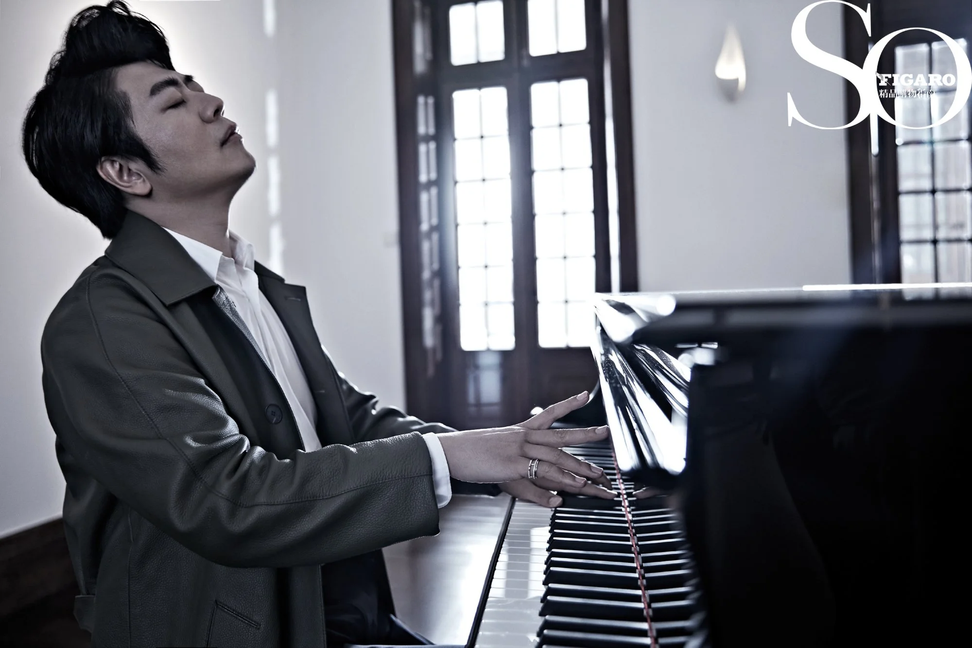 Langlang1.jpg