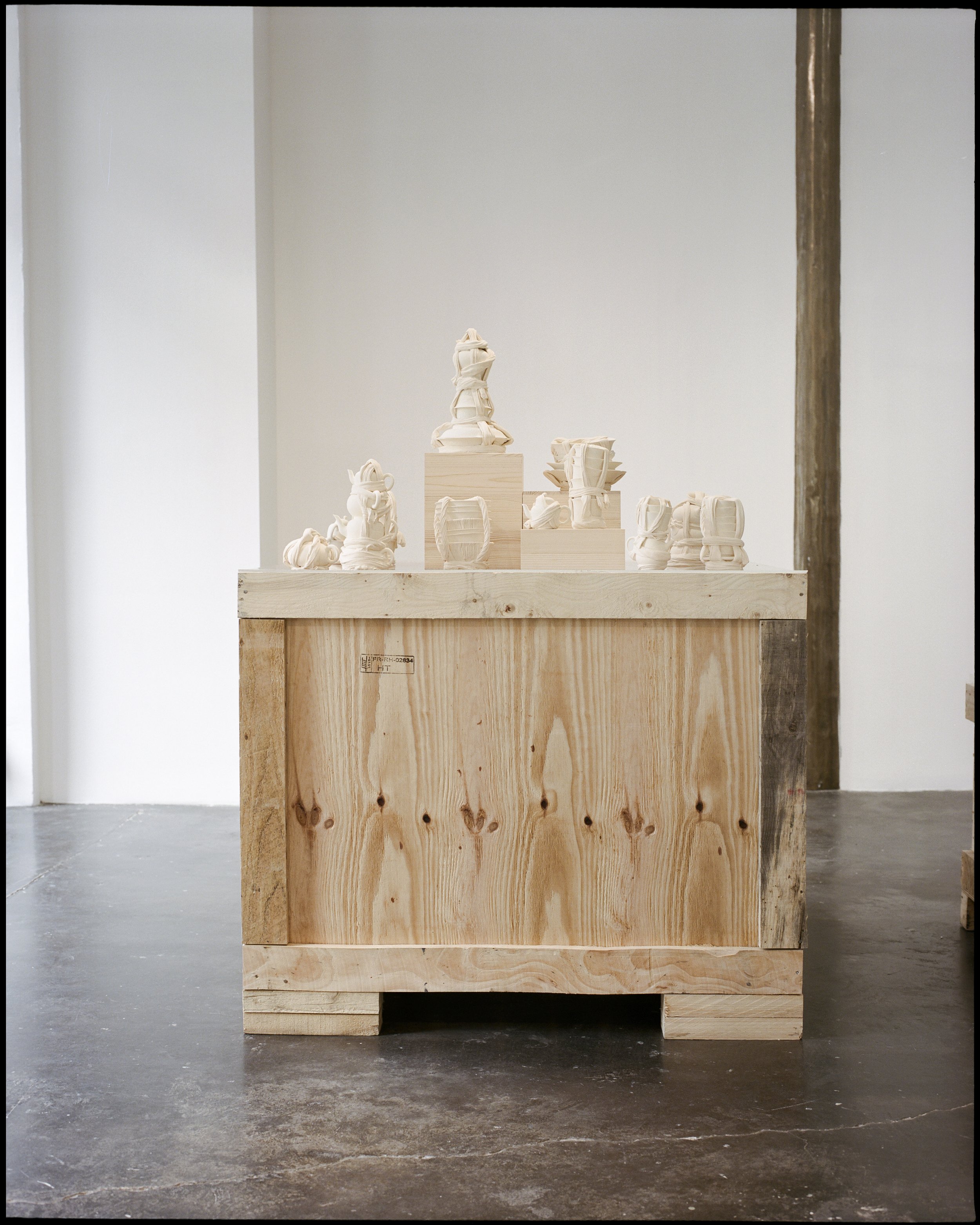 63774_IRI_002_06 copy.jpg