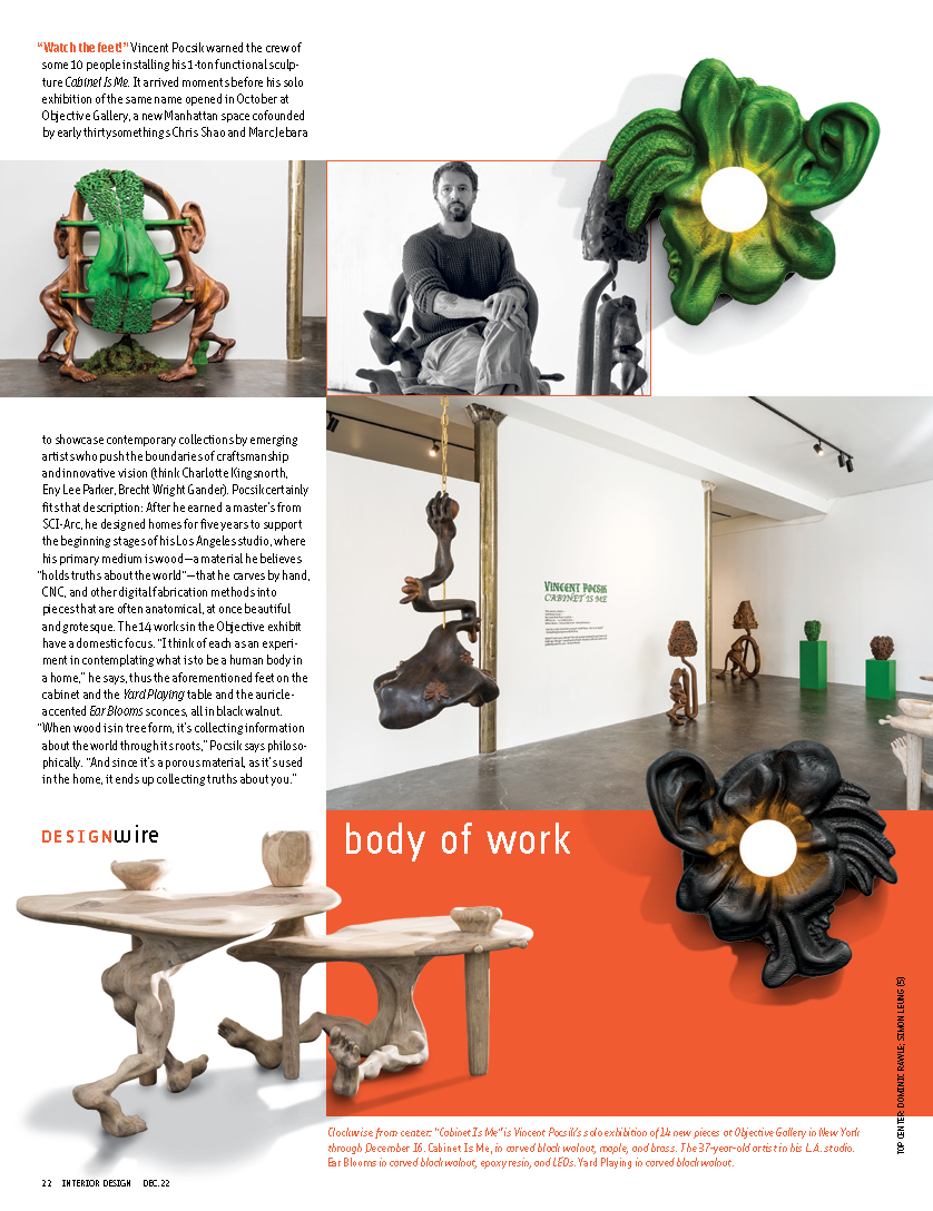 Objective Gallery_Interior Design_December 2022_Page_3.png