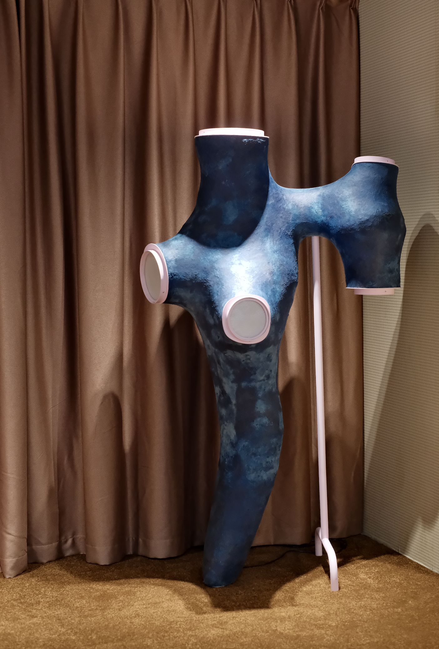 Screenshot 2026-01-07 at 12.40.45 PM.png