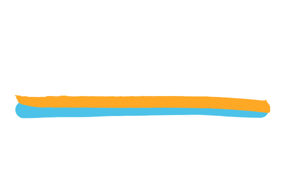 NICO RUDERMAN