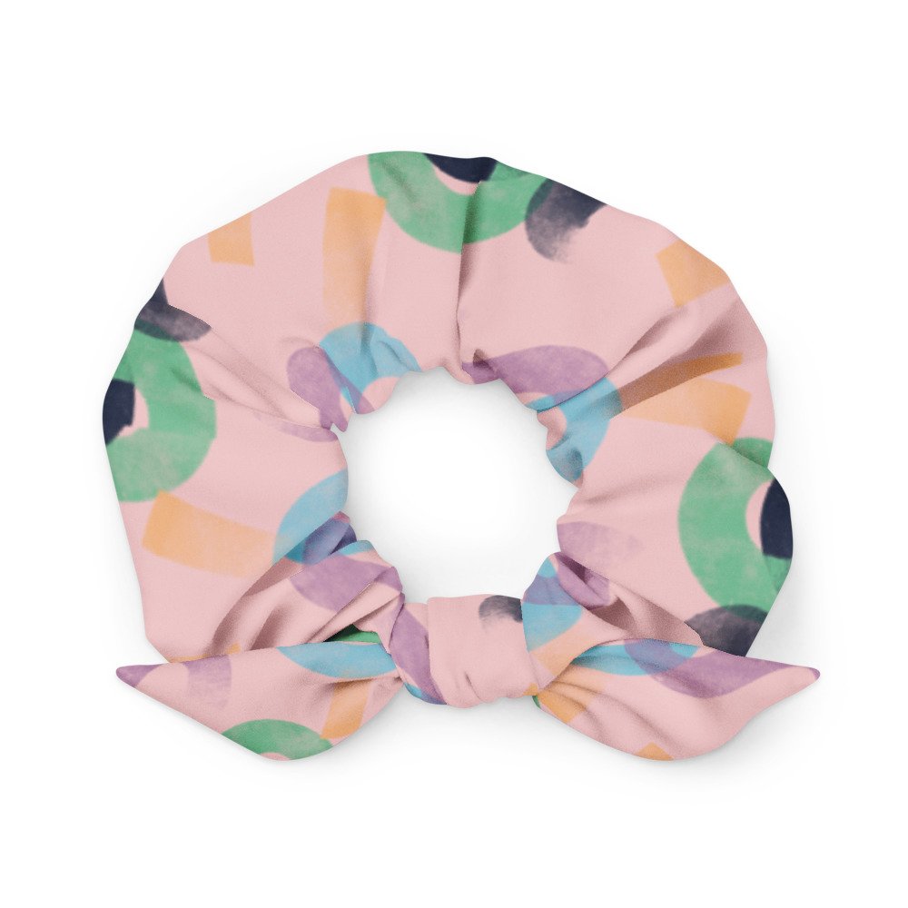 all-over-print-scrunchie-white-front-62637e8789dca.jpg