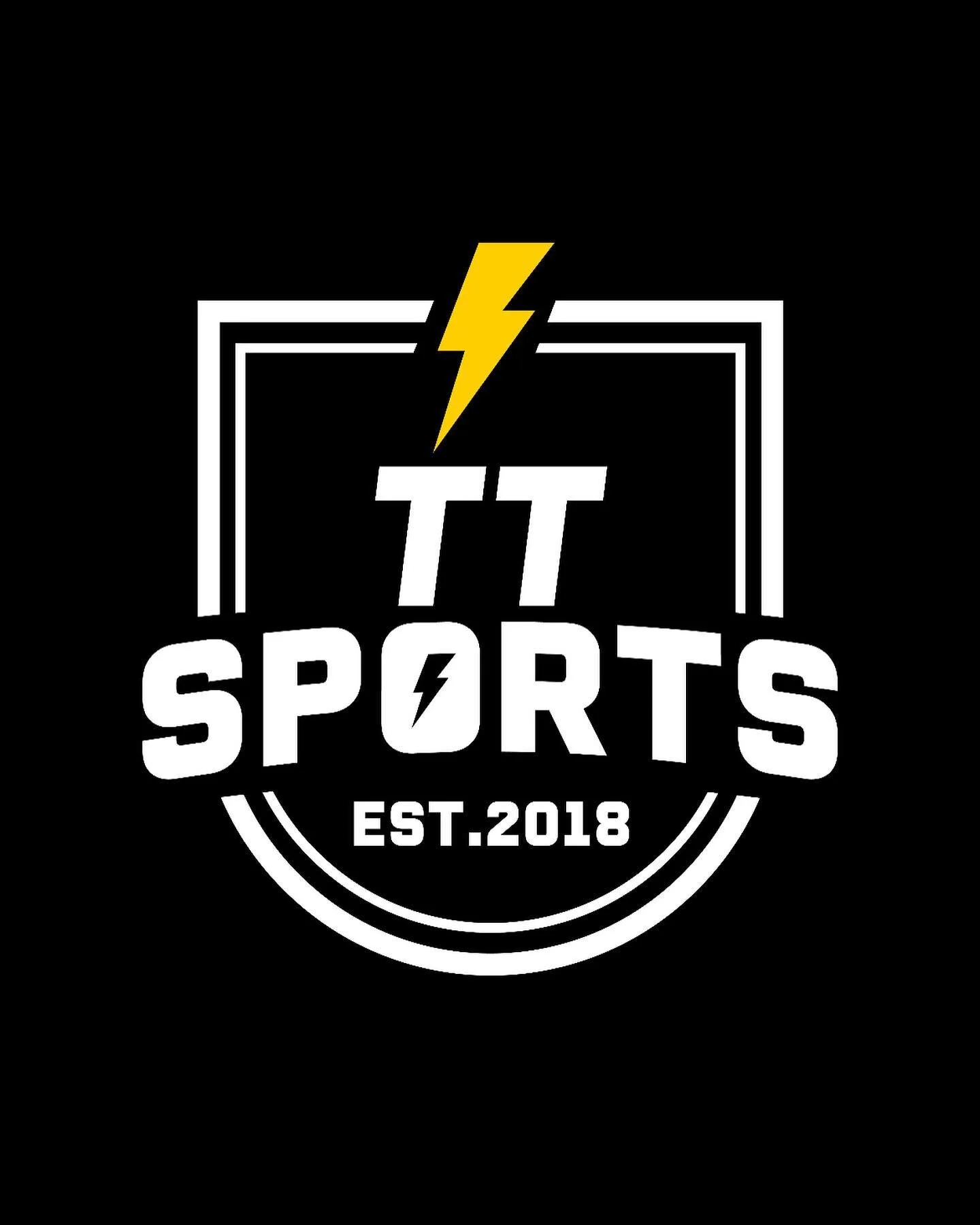 New week. New website. New logo.

A nice and easy way to streamline my services, also overdue! 

Have a look at let me know what you think. Let&rsquo;s work ⚡️⚡️⚡️

(Online coaching/training coming soon!)

Link in bio - 20% off all bookings until the