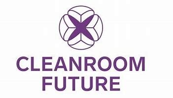 Cleanroom Future