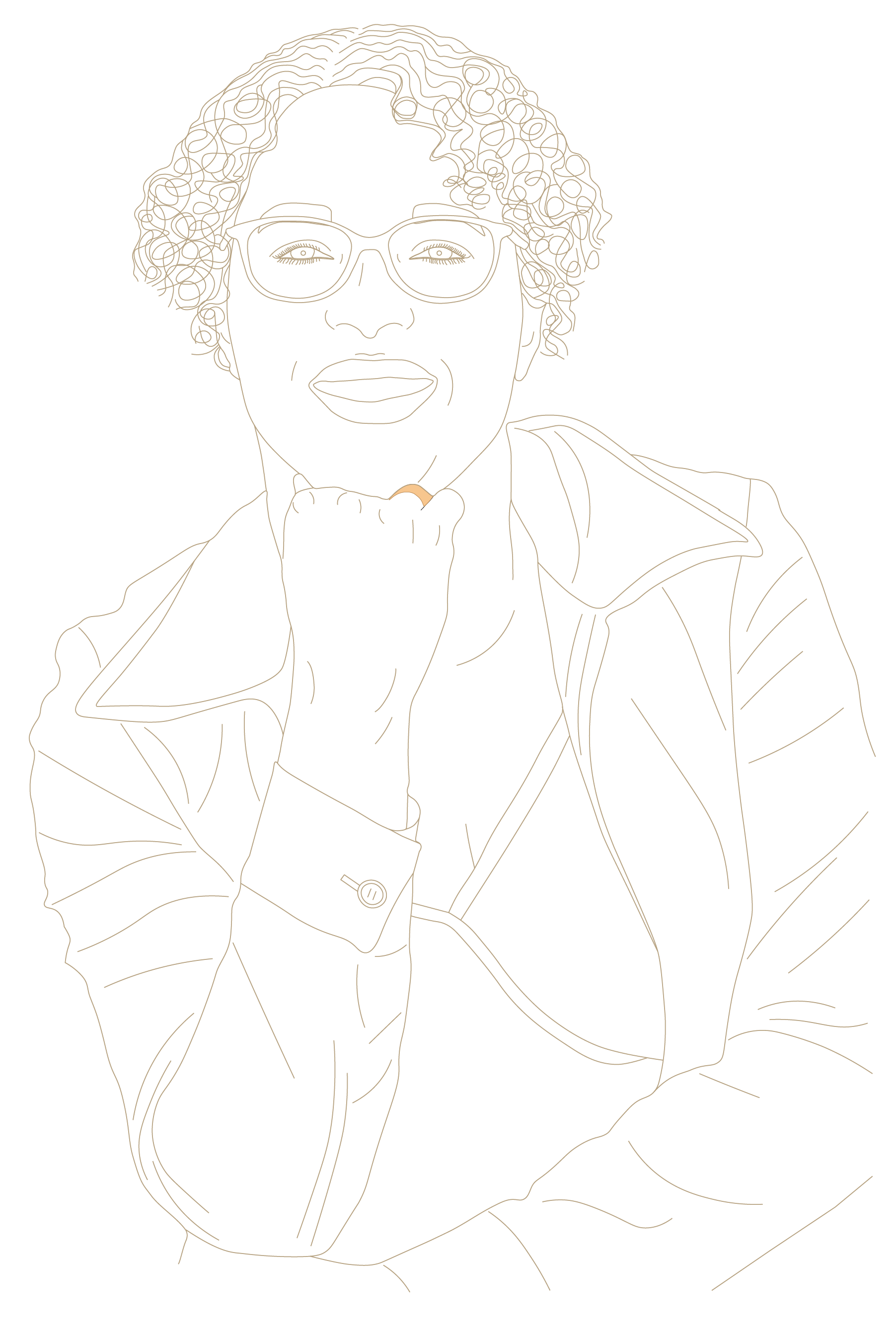 nadia_dufeu_portrait_beige.png