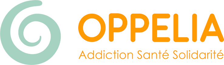 Logo Oppelia