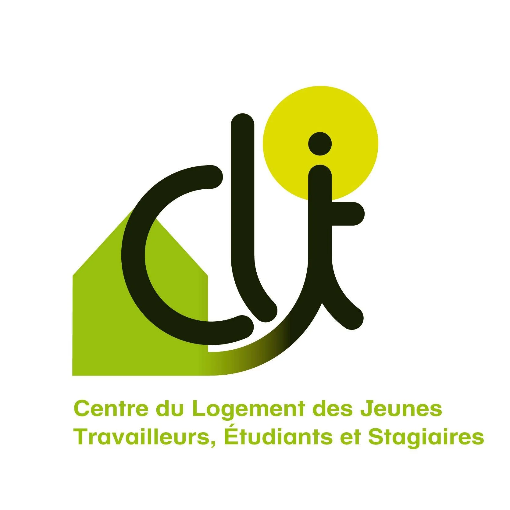 Logo CLJT