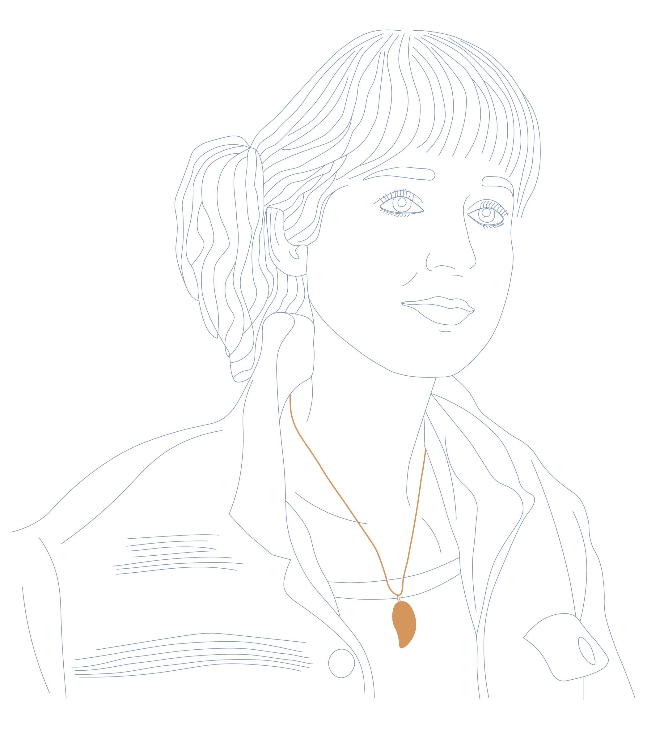 juliette_jacobs_bleu.png