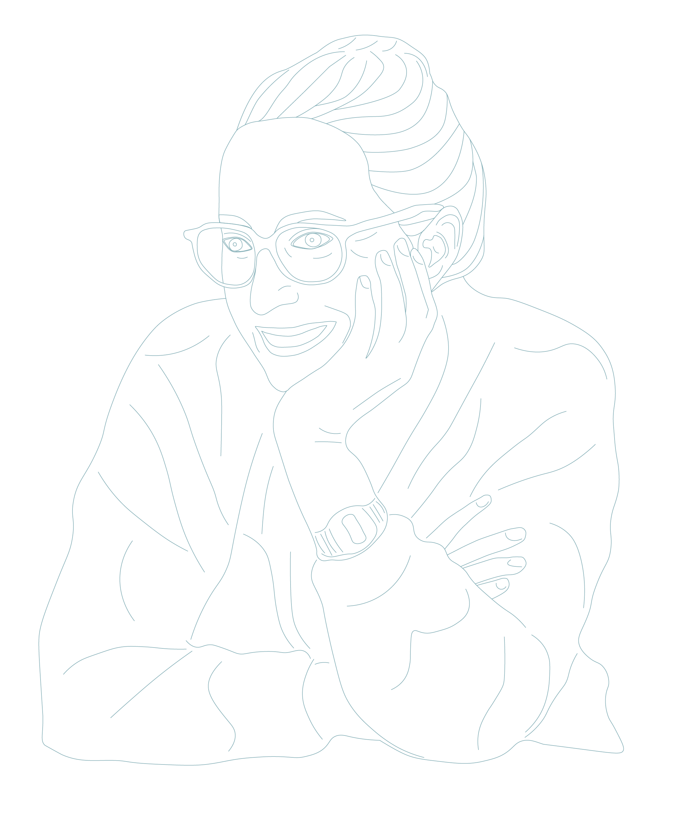 justine_hallard_portrait_vert.png