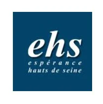 logo_EHS.jfif