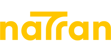 Logo Natran
