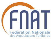 Logo FNAT