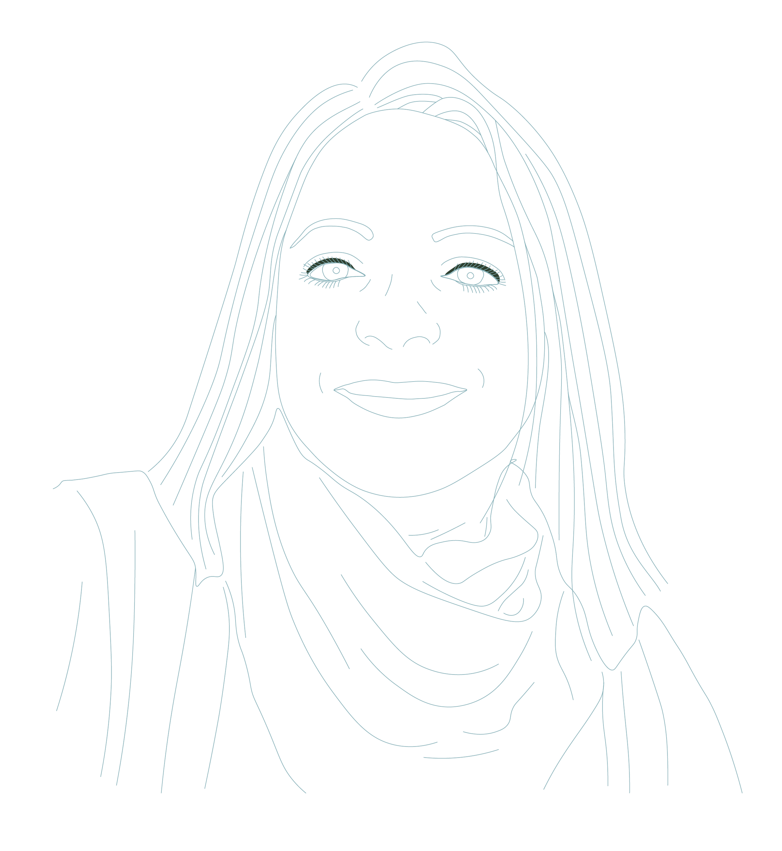 celine_wautrecht_portrait_vert.png