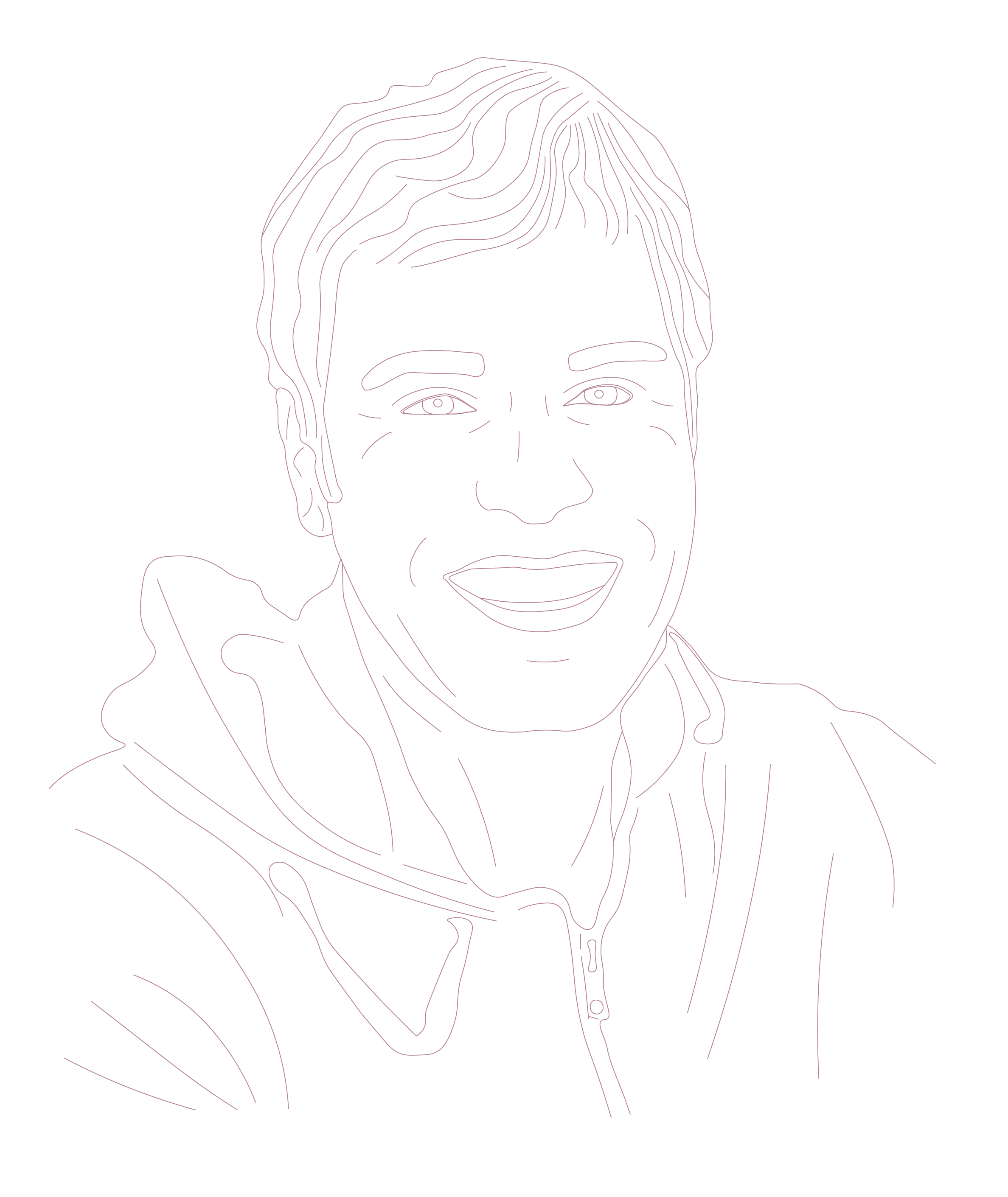 guillaume_choquet_rose.png