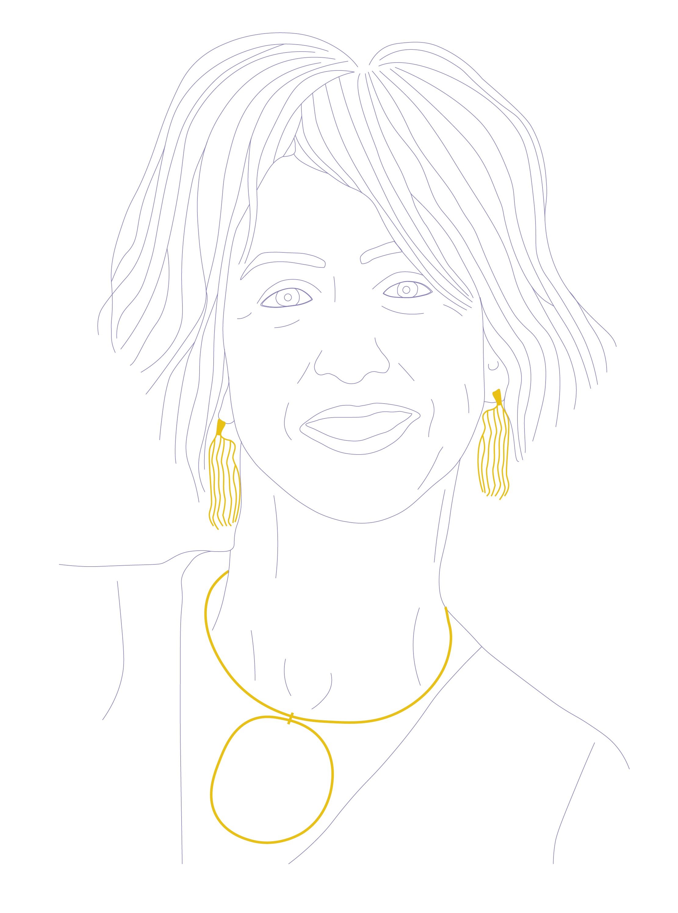 marjorie_lemonnier_violet.png