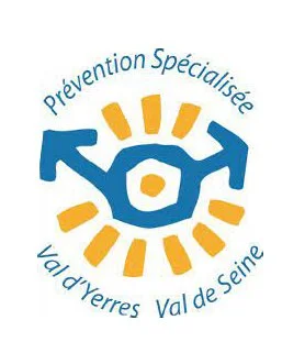 prevention_val_dyerres.jfif