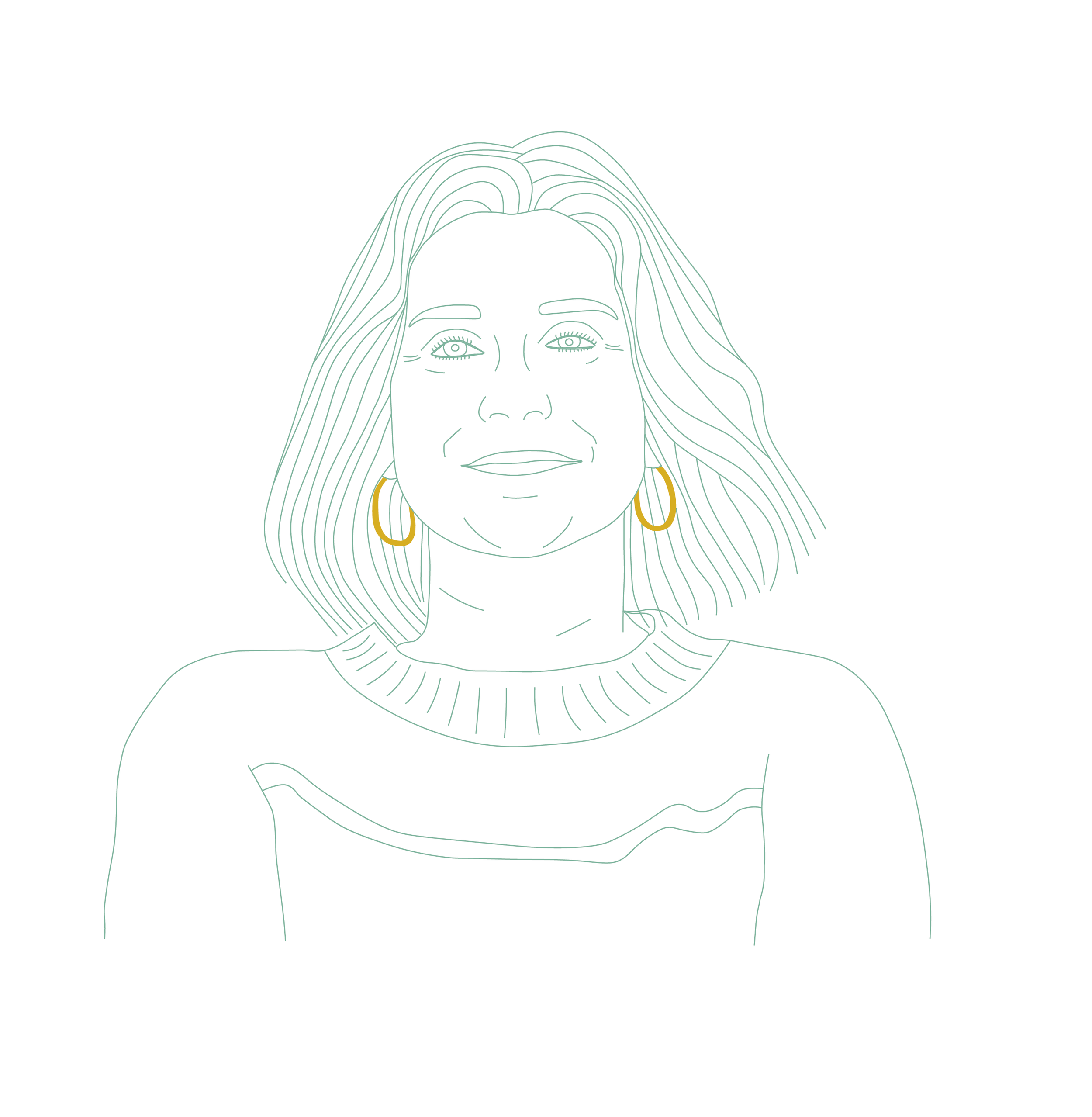 caroline_collonge_portrait_vert_catalogue.png