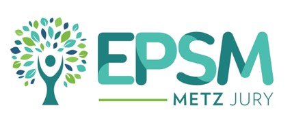 Logo EPMS Metz Jury