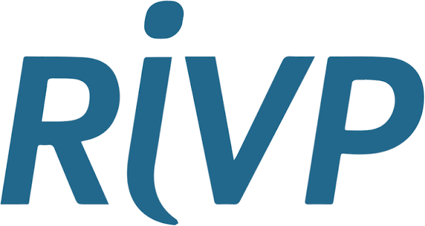 Logo RIVP