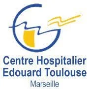 ch_edouard_toulouse.jfif