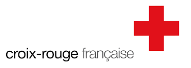 Logo Croix-Rouge Française