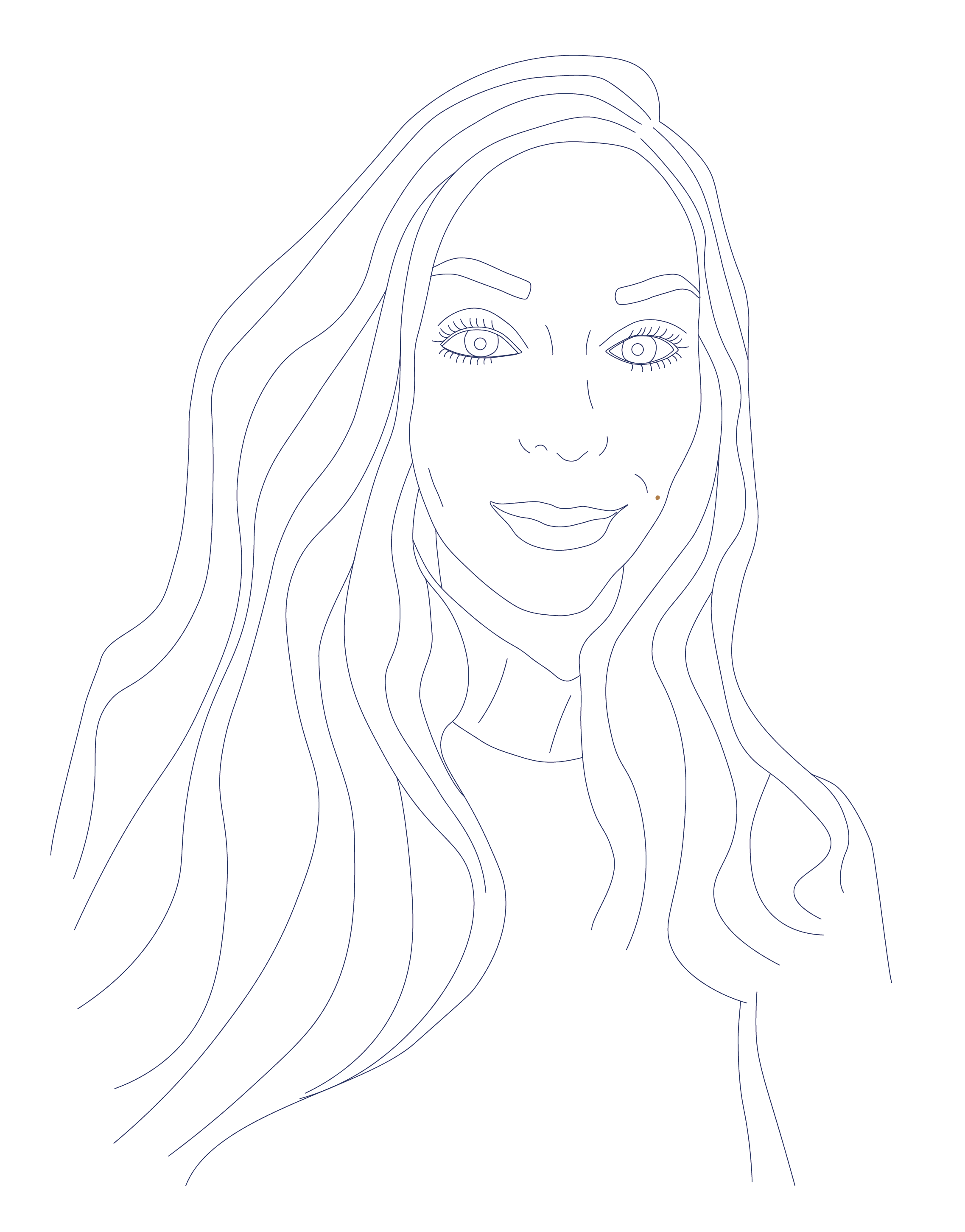 stacy_cambrone_portrait_bleu_marine.png