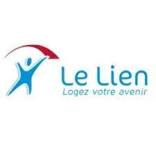 association_le_lien.jfif