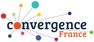 Logo Convegence France