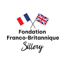 Logo Fondation Franco-Britannique