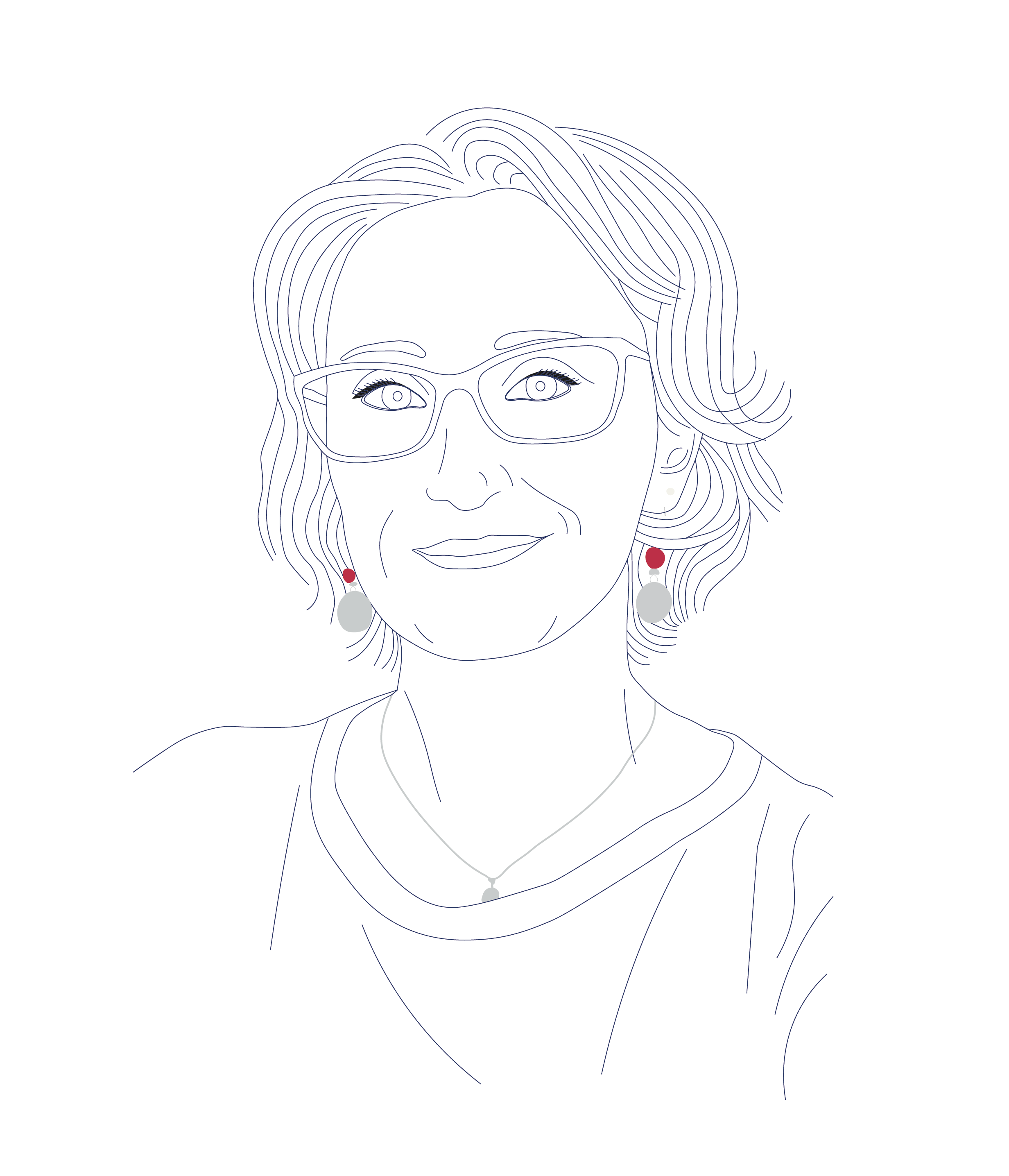 caroline_jacques_portrait_bleu_marine.png