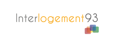 Logo InterLogement93