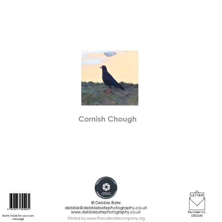 Screenshot 2026-01-020.jpg