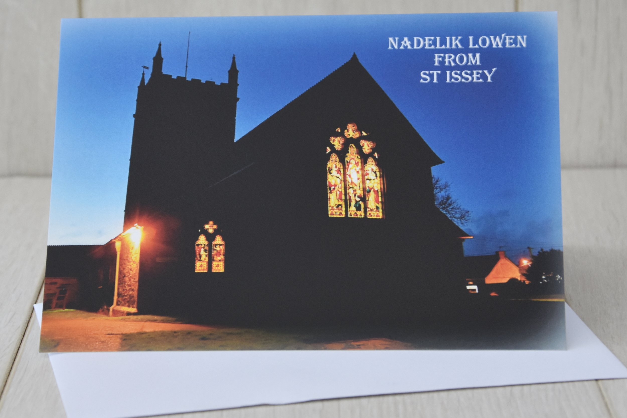 DSC_0208 (2)-001.JPG