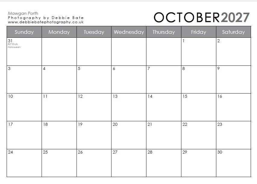 Screenshot 2026-07-17 082807.jpg
