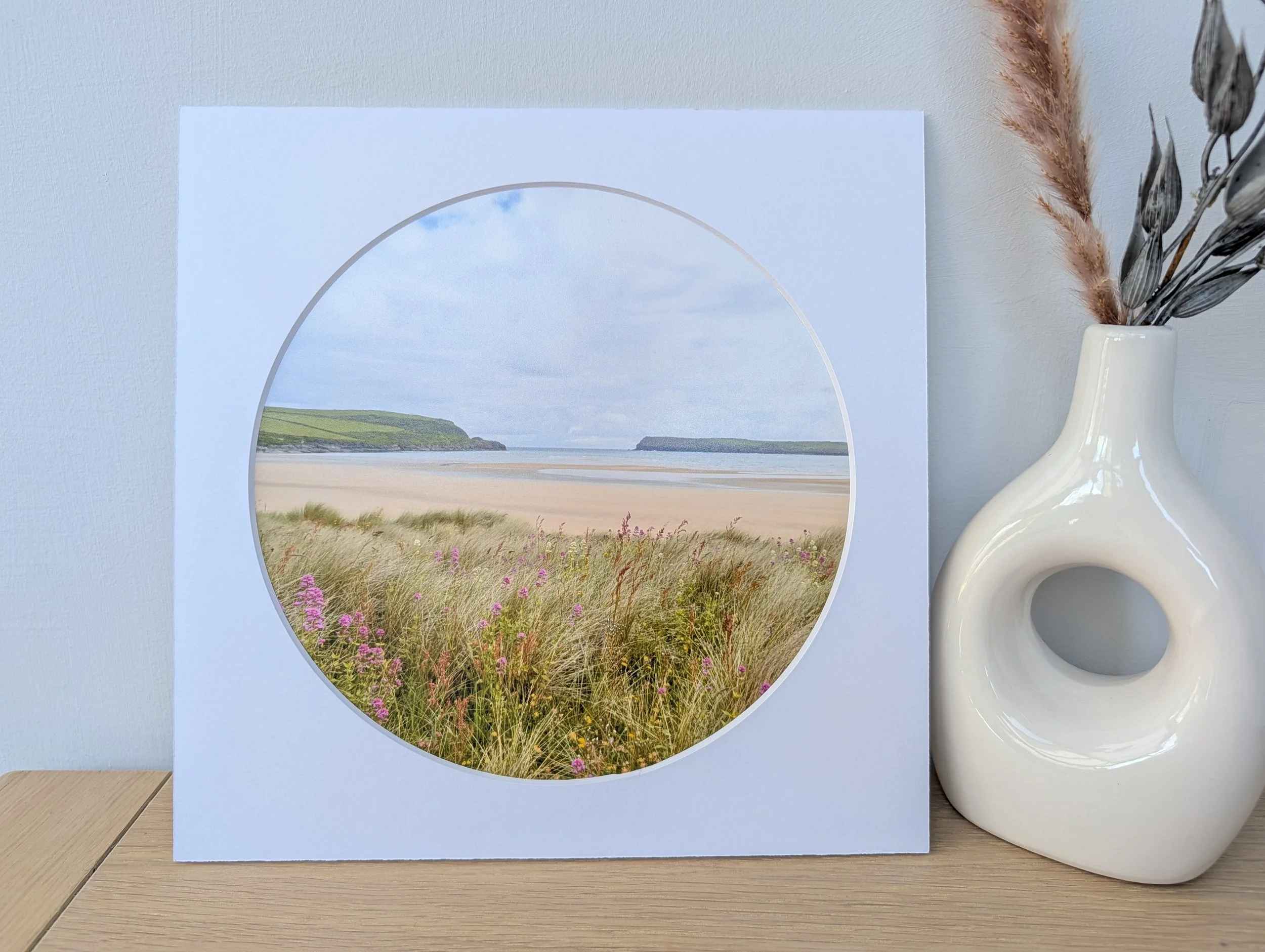 PXL_20260407_104300154 (1).jpg