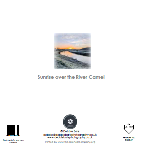 Screenshot 2026-09-02 111538.png