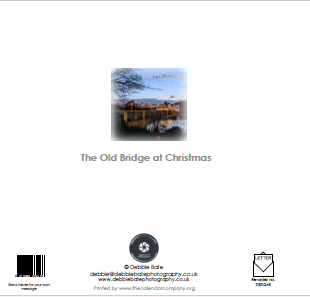 Screenshot 2026-09-02 111744.png