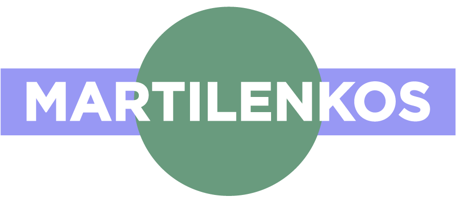 MARTILENKOS