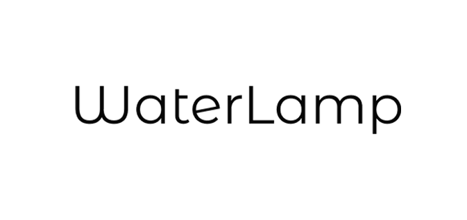 Kunden Logo Waterlamp 2.png