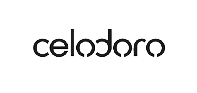 Kunden Logo Celodoro.png